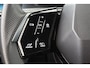 Peugeot 5008 1.2 Hybrid 145 GT 7p 360 Camera Stoelverwarming Adaptieve Cruise Control