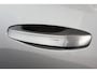 Peugeot 5008 1.2 Hybrid 145 GT 7p 360 Camera Stoelverwarming Adaptieve Cruise Control