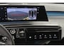 Peugeot 5008 1.2 Hybrid 145 GT 7p 360 Camera Stoelverwarming Adaptieve Cruise Control
