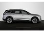 Peugeot 5008 1.2 Hybrid 145 GT 7p 360 Camera Stoelverwarming Adaptieve Cruise Control