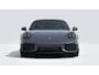 Porsche 911 Turbo S