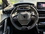 Peugeot 208 GT 1.2 Hybrid 145PK e-DCS6 Automaat Navigatie, Achteruitrijcamera, Keyless, Alcantara, Stoelverwarming, Apple Carplay, Android Auto