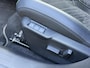 Peugeot 208 GT 1.2 Hybrid 145PK e-DCS6 Automaat Navigatie, Achteruitrijcamera, Keyless, Alcantara, Stoelverwarming, Apple Carplay, Android Auto