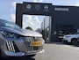 Peugeot 208 GT 1.2 Hybrid 145PK e-DCS6 Automaat Navigatie, Achteruitrijcamera, Keyless, Alcantara, Stoelverwarming, Apple Carplay, Android Auto
