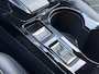 Peugeot 208 GT 1.2 Hybrid 145PK e-DCS6 Automaat Navigatie, Achteruitrijcamera, Keyless, Alcantara, Stoelverwarming, Apple Carplay, Android Auto