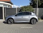 Peugeot 208 GT 1.2 Hybrid 145PK e-DCS6 Automaat Navigatie, Achteruitrijcamera, Keyless, Alcantara, Stoelverwarming, Apple Carplay, Android Auto