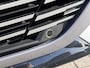 Peugeot 208 GT 1.2 Hybrid 145PK e-DCS6 Automaat Navigatie, Achteruitrijcamera, Keyless, Alcantara, Stoelverwarming, Apple Carplay, Android Auto
