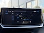 Peugeot 208 GT 1.2 Hybrid 145PK e-DCS6 Automaat Navigatie, Achteruitrijcamera, Keyless, Alcantara, Stoelverwarming, Apple Carplay, Android Auto
