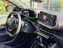 Peugeot 208 GT 1.2 Hybrid 145PK e-DCS6 Automaat Navigatie, Achteruitrijcamera, Keyless, Alcantara, Stoelverwarming, Apple Carplay, Android Auto