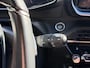 Peugeot 208 GT 1.2 Hybrid 145PK e-DCS6 Automaat Navigatie, Achteruitrijcamera, Keyless, Alcantara, Stoelverwarming, Apple Carplay, Android Auto