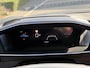 Peugeot 208 GT 1.2 Hybrid 145PK e-DCS6 Automaat Navigatie, Achteruitrijcamera, Keyless, Alcantara, Stoelverwarming, Apple Carplay, Android Auto