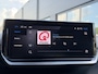Peugeot 208 GT 1.2 Hybrid 145PK e-DCS6 Automaat Navigatie, Achteruitrijcamera, Keyless, Alcantara, Stoelverwarming, Apple Carplay, Android Auto