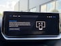 Peugeot 208 GT 1.2 Hybrid 145PK e-DCS6 Automaat Navigatie, Achteruitrijcamera, Keyless, Alcantara, Stoelverwarming, Apple Carplay, Android Auto
