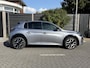 Peugeot 208 GT 1.2 Hybrid 145PK e-DCS6 Automaat Navigatie, Achteruitrijcamera, Keyless, Alcantara, Stoelverwarming, Apple Carplay, Android Auto