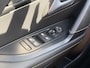 Peugeot 208 GT 1.2 Hybrid 145PK e-DCS6 Automaat Navigatie, Achteruitrijcamera, Keyless, Alcantara, Stoelverwarming, Apple Carplay, Android Auto