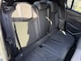 Peugeot 208 GT 1.2 Hybrid 145PK e-DCS6 Automaat Navigatie, Achteruitrijcamera, Keyless, Alcantara, Stoelverwarming, Apple Carplay, Android Auto