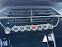 Peugeot 208 GT 1.2 Hybrid 145PK e-DCS6 Automaat Navigatie, Achteruitrijcamera, Keyless, Alcantara, Stoelverwarming, Apple Carplay, Android Auto