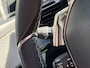 Peugeot 208 GT 1.2 Hybrid 145PK e-DCS6 Automaat Navigatie, Achteruitrijcamera, Keyless, Alcantara, Stoelverwarming, Apple Carplay, Android Auto
