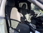 Peugeot 208 GT 1.2 Hybrid 145PK e-DCS6 Automaat Navigatie, Achteruitrijcamera, Keyless, Alcantara, Stoelverwarming, Apple Carplay, Android Auto