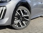 Peugeot 208 GT 1.2 Hybrid 145PK e-DCS6 Automaat Navigatie, Achteruitrijcamera, Keyless, Alcantara, Stoelverwarming, Apple Carplay, Android Auto