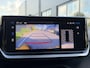 Peugeot 208 GT 1.2 Hybrid 145PK e-DCS6 Automaat Navigatie, Achteruitrijcamera, Keyless, Alcantara, Stoelverwarming, Apple Carplay, Android Auto