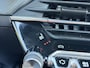 Peugeot 208 GT 1.2 Hybrid 145PK e-DCS6 Automaat Navigatie, Achteruitrijcamera, Keyless, Alcantara, Stoelverwarming, Apple Carplay, Android Auto