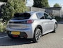 Peugeot 208 GT 1.2 Hybrid 145PK e-DCS6 Automaat Navigatie, Achteruitrijcamera, Keyless, Alcantara, Stoelverwarming, Apple Carplay, Android Auto