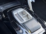 Peugeot 208 GT 1.2 Hybrid 145PK e-DCS6 Automaat Navigatie, Achteruitrijcamera, Keyless, Alcantara, Stoelverwarming, Apple Carplay, Android Auto