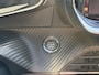 Peugeot 208 GT 1.2 Hybrid 145PK e-DCS6 Automaat Navigatie, Achteruitrijcamera, Keyless, Alcantara, Stoelverwarming, Apple Carplay, Android Auto