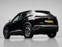 Peugeot e-2008 EV Allure 50 kWh Sport SOH 90% (APPLE CARPLAY,NAVI,CAMERA,PDC,CLIMTE,CRUISE,LED,SPORTSTOELEN,LM VELGEN,NETTE STAAT)