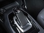 Peugeot e-2008 EV Allure 50 kWh Sport SOH 90% (APPLE CARPLAY,NAVI,CAMERA,PDC,CLIMTE,CRUISE,LED,SPORTSTOELEN,LM VELGEN,NETTE STAAT)