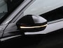 Peugeot e-2008 EV Allure 50 kWh Sport SOH 90% (APPLE CARPLAY,NAVI,CAMERA,PDC,CLIMTE,CRUISE,LED,SPORTSTOELEN,LM VELGEN,NETTE STAAT)
