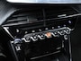 Peugeot e-2008 EV Allure 50 kWh Sport SOH 90% (APPLE CARPLAY,NAVI,CAMERA,PDC,CLIMTE,CRUISE,LED,SPORTSTOELEN,LM VELGEN,NETTE STAAT)