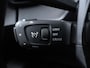 Peugeot e-2008 EV Allure 50 kWh Sport SOH 90% (APPLE CARPLAY,NAVI,CAMERA,PDC,CLIMTE,CRUISE,LED,SPORTSTOELEN,LM VELGEN,NETTE STAAT)