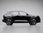 Peugeot e-2008 EV Allure 50 kWh Sport SOH 90% (APPLE CARPLAY,NAVI,CAMERA,PDC,CLIMTE,CRUISE,LED,SPORTSTOELEN,LM VELGEN,NETTE STAAT)