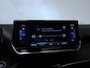 Peugeot e-2008 EV Allure 50 kWh Sport SOH 90% (APPLE CARPLAY,NAVI,CAMERA,PDC,CLIMTE,CRUISE,LED,SPORTSTOELEN,LM VELGEN,NETTE STAAT)