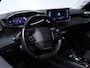 Peugeot e-2008 EV Allure 50 kWh Sport SOH 90% (APPLE CARPLAY,NAVI,CAMERA,PDC,CLIMTE,CRUISE,LED,SPORTSTOELEN,LM VELGEN,NETTE STAAT)