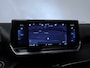 Peugeot e-2008 EV Allure 50 kWh Sport SOH 90% (APPLE CARPLAY,NAVI,CAMERA,PDC,CLIMTE,CRUISE,LED,SPORTSTOELEN,LM VELGEN,NETTE STAAT)