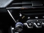 Peugeot e-2008 EV Allure 50 kWh Sport SOH 90% (APPLE CARPLAY,NAVI,CAMERA,PDC,CLIMTE,CRUISE,LED,SPORTSTOELEN,LM VELGEN,NETTE STAAT)