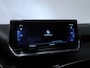 Peugeot e-2008 EV Allure 50 kWh Sport SOH 90% (APPLE CARPLAY,NAVI,CAMERA,PDC,CLIMTE,CRUISE,LED,SPORTSTOELEN,LM VELGEN,NETTE STAAT)
