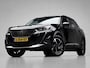 Peugeot e-2008 EV Allure 50 kWh Sport SOH 90% (APPLE CARPLAY,NAVI,CAMERA,PDC,CLIMTE,CRUISE,LED,SPORTSTOELEN,LM VELGEN,NETTE STAAT)