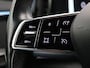 Renault Austral mild hybrid 130pk Techno | Trekhaak | Voorruitverwarming | Stoelverwarming | Elektrische stoel met geheugen |