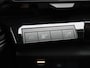 Renault Austral mild hybrid 130pk Techno | Trekhaak | Voorruitverwarming | Stoelverwarming | Elektrische stoel met geheugen |