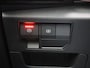 Renault Austral mild hybrid 130pk Techno | Trekhaak | Voorruitverwarming | Stoelverwarming | Elektrische stoel met geheugen |