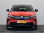 Renault Austral mild hybrid 130pk Techno | Trekhaak | Voorruitverwarming | Stoelverwarming | Elektrische stoel met geheugen |