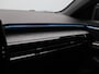 Renault Austral mild hybrid 130pk Techno | Trekhaak | Voorruitverwarming | Stoelverwarming | Elektrische stoel met geheugen |