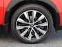 Renault Austral mild hybrid 130pk Techno | Trekhaak | Voorruitverwarming | Stoelverwarming | Elektrische stoel met geheugen |