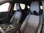 Renault Austral mild hybrid 130pk Techno | Trekhaak | Voorruitverwarming | Stoelverwarming | Elektrische stoel met geheugen |