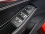 Renault Austral mild hybrid 130pk Techno | Trekhaak | Voorruitverwarming | Stoelverwarming | Elektrische stoel met geheugen |