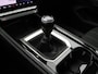 Renault Austral mild hybrid 130pk Techno | Trekhaak | Voorruitverwarming | Stoelverwarming | Elektrische stoel met geheugen |